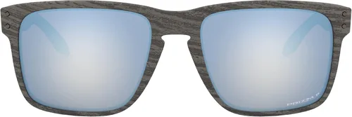 Miniatura 33 de Oakley Oo9417 Holbrook XL - Gafas de sol cuadradas para hombre