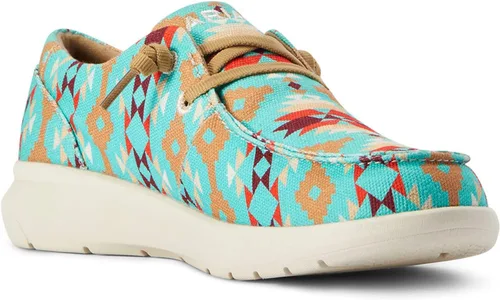 Miniatura 3 de ARIAT Women's Hilo Loafer