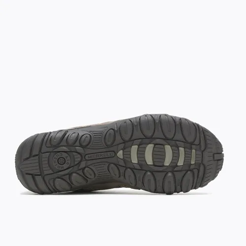 Miniatura 2 de Merrell Yokota 2 para mujer