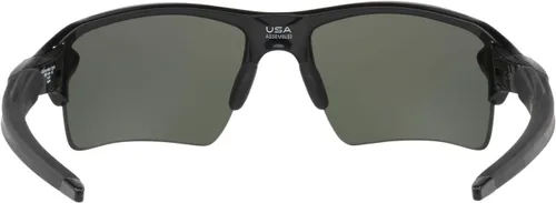 Miniatura 22 de Oakley OO9188 Flak 2.0 XL Gafas de sol + paquete de accesorios Vision Group