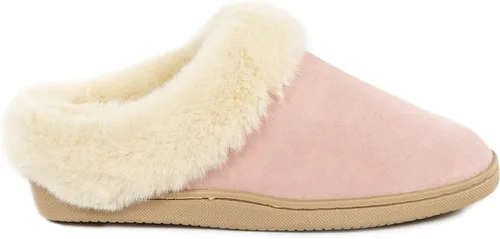 Miniatura 2 de MySlipper Women's Slip-On Slippers ByMyPillow