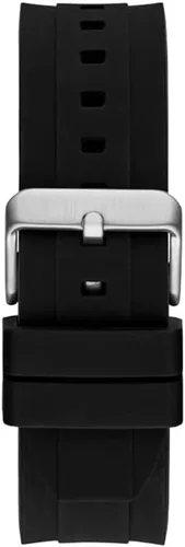 Miniatura 8 de Reloj GUESS para Hombres 46mm