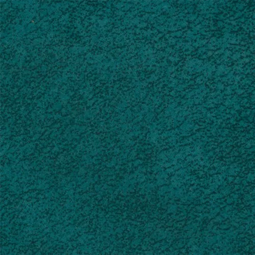 Miniatura 29 de Liz Jordan Hill - Tela de tapicería de lujo azul Jay Brindle resistente a las manchas Aquaclean por yarda, material para el hogar, automóvil
