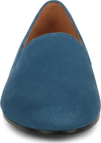 Miniatura 7 de Vionic Mocasines sin cordones Willa Ii para mujer