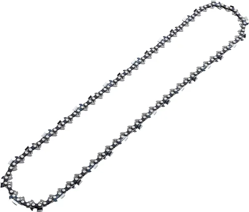 Miniatura 4 de KAKEI Stihl Cadena para Motosierra de 18 Pulgadas, Paso de 0.325 Pulgadas, Calibre de 0.063 Pulgadas, 68 Eslabones de Transmisión - 26RS 68