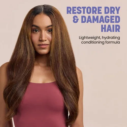 Miniatura 5 de Drybar Crema acondicionador ligera On The Rocks