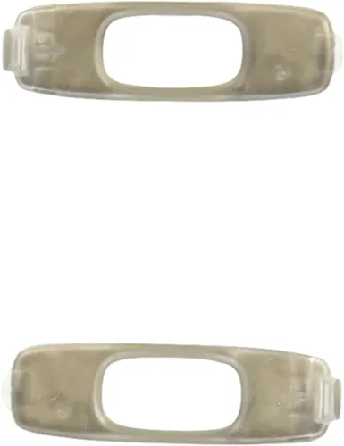 Miniatura 15 de Oakley Iconos de accesorio de Batwolf AOO9101GL