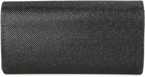 Miniatura 3 de Bolso de mano pequeño para mujer, con cadena de hombro