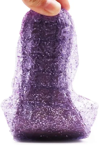 Miniatura 5 de Mary Janes - Sandalias de princesa para niñas, para infantes, con diseño de baile, para cosplay