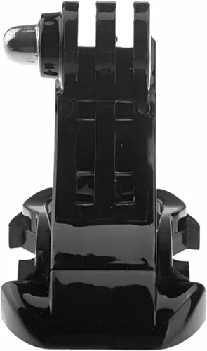 Miniatura 4 de Adecuado para la serie de accesorios de cámara GOPRO (montaje de hebilla de gancho J)