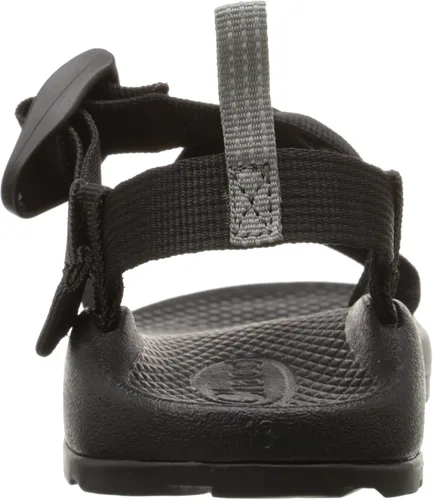 Miniatura 3 de Chaco Sandalia unisex Z1 Ecotread para niños