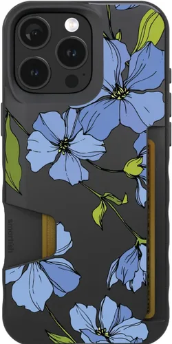 Miniatura 304 de Smartish - AW Shoots - Funda delgada para iPhone 13, Gripmunk [ligera + protectora], funda fina - Compatible con iPhone 13