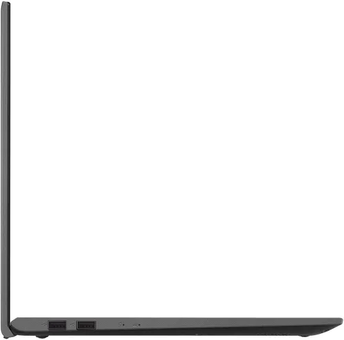 Miniatura 8 de ASUS VivoBook - Portátil delgado y ligero, pantalla FHD de 15.6 pulgadas, procesador AMD Ryzen 3 3250U, gráficos AMD Radeon, teclado retroiluminado