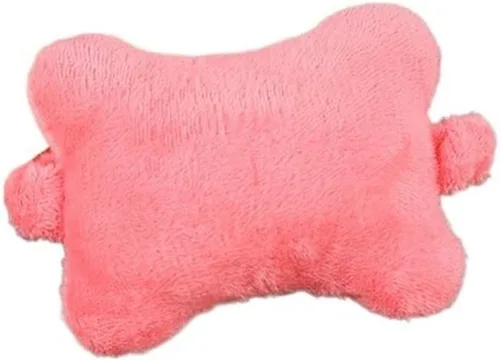 Miniatura 11 de Almohada de muñeca Mini Protector de muñeca Accesorios para computadora portátil Alfombrilla especial para mouse Juego de muñequeras (verde militar)