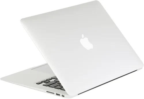 Miniatura 5 de Apple MacBook Air MQD32LL/A de 13.3 pulgadas, 1.8 gigahercios, 128 GB SSD, 8 GB RAM