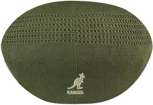 Miniatura 5 de Gorra 504 Ventair, de la marca Kangol