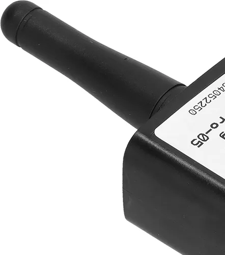 Miniatura 7 de Inversor solar de WiFi, interfaz de comunicación RS232, componentes electrónicos de supervisión remota estable