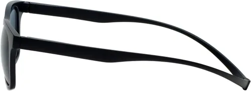 Miniatura 6 de Magz Chelsea BiFocal Gafas de sol para mujeres y hombres Lectores de gafas de sol Gafas de sol magnéticas Marco de conexión trasera magnética