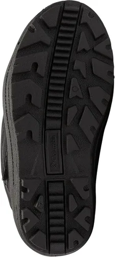 Miniatura 4 de Columbia Powderbug Plus Ii - Botas de nieve unisex