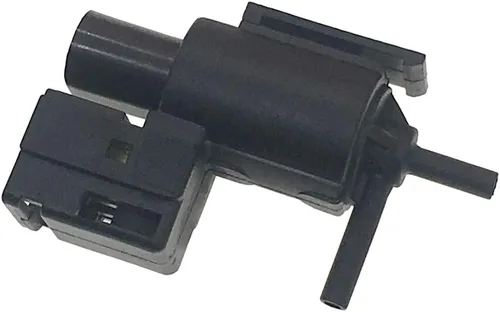 YCT EGR VSV Válvula Solenoide de Vacío de Recirculación de Gases de Escape 911-707 K5T49090 Compatible con Mazda 626 929 Millenia MPV MX6 Protege
