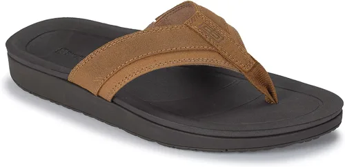 Miniatura 4 de BareTraps Mens Hynes Sandal