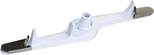 Miniatura 7 de Conjunto de brazo rociador mejorado para lavavajillas 5304506660 para lavavajillas Frigidaire, montaje de brazo de lavado inferior.. 5304506660-1