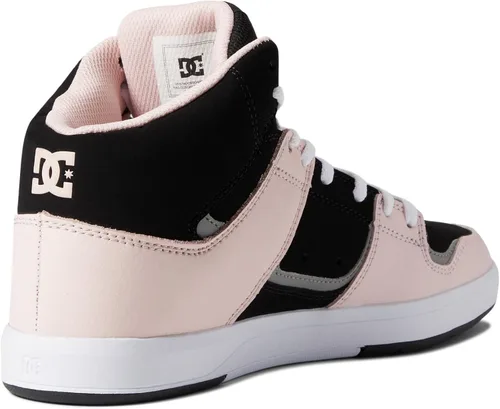 Miniatura 5 de DC Cure High-Top