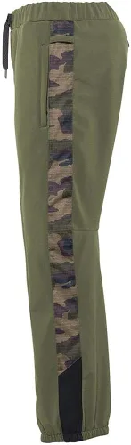 Miniatura 2 de 686 - Pantalón de esquí impermeable para hombre