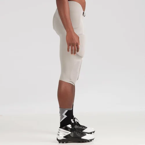Miniatura 6 de Augusta Sportswear Ag9600