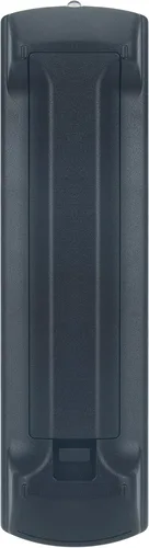 Miniatura 3 de N2QAYB000359 Reemplazar el control remoto para el sistema de sonido de cine en casa Panasonic DVD SA-PT770 SC-PT770 SAPT670 SAPT673 SC-PT670