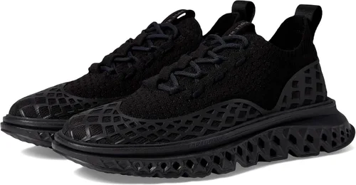 Miniatura 4 de Cole Haan 5. Zapatos deportivos de trabajo Zerogrand Stitchlite