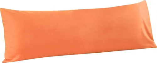 Miniatura 61 de FLXXIE Juego de 2 fundas de almohada de microfibra tamaño Queen, fundas de almohada suaves con cierre de sobre, fundas de almohada resistentes a