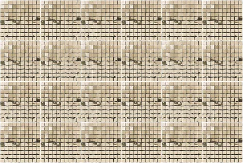 Miniatura 22 de Simply Elegant AestheTech - Panel de pared con lentejuelas brillantes, decoración de pared para bodas, eventos y fiestas temáticas, telón de fondo