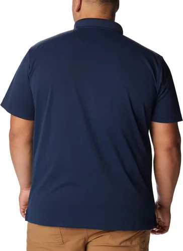 Miniatura 7 de Columbia Mens Utilizer Polo