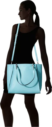 Miniatura 8 de Calvin Klein Reyna NorthSouth Tote