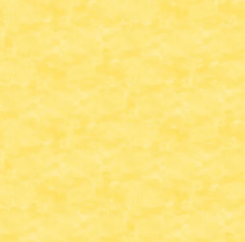 Miniatura 22 de Northcott Toscana Basics - Tela de nuez moscada por yarda