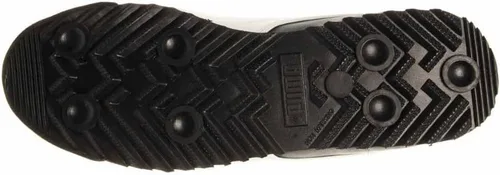 Miniatura 9 de PUMA Tenis Roma para hombre