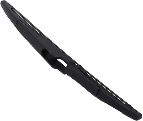 Miniatura 4 de WouND Juego de limpiaparabrisas trasero, para KIA Seltos 2019 2020 2021 2022 12 pulgadas de goma natural para todas las estaciones