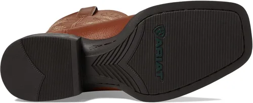 Miniatura 3 de Ariat Botas deportivas Latigo Western para hombre