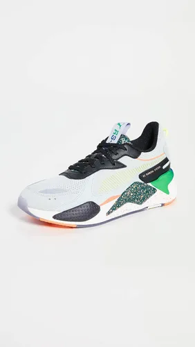 Miniatura 3 de PUMA RS-X FD