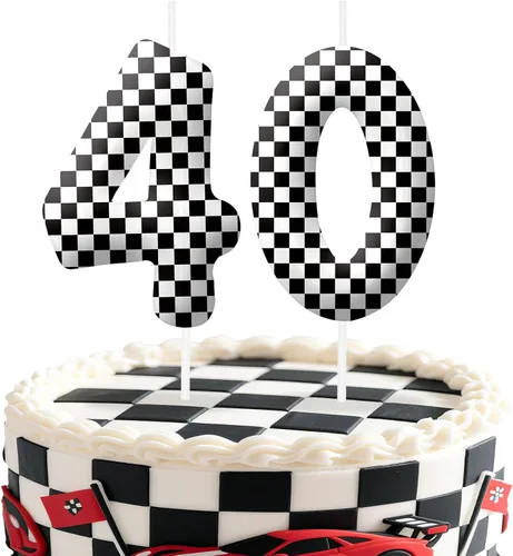 Miniatura 98 de Velas de cumpleaños con el número 0 de béisbol, decoración de pastel con temática de béisbol para niños y niñas, decoraciones de pasteles