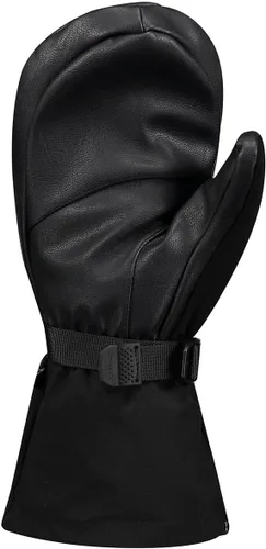 Miniatura 2 de SCOTT Manopla Ultimate Pro (negro, XXL) 202223