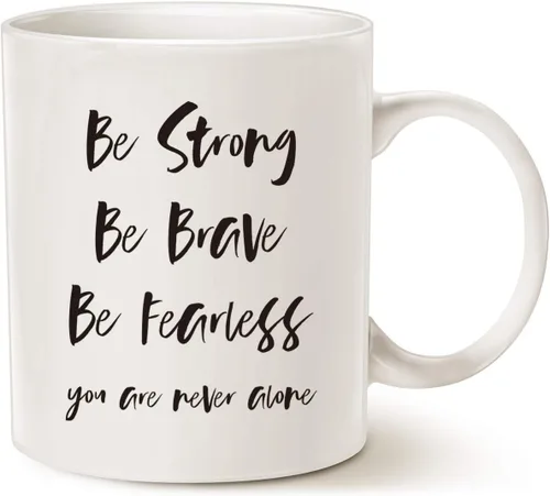 Taza de café divertida de regalo de cumpleaños - "It took me 30 years to look this good" - los mejores regalos para la familia - taza de cerámica