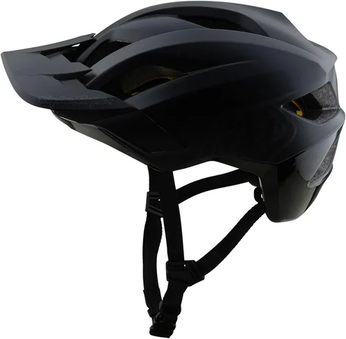Troy Lee Designs FLOWLINE - Casco MIPS para Bicicleta de Montaña MTB