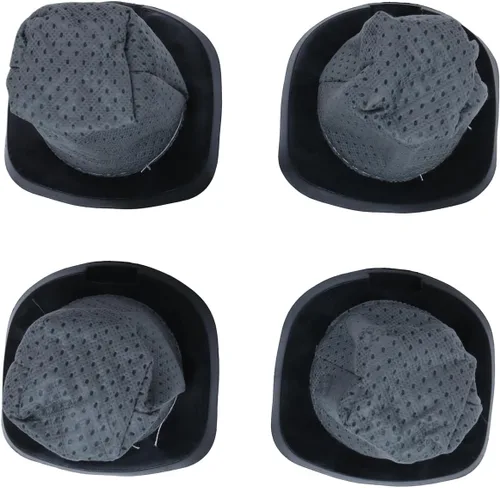 Miniatura 4 de 4 filtros para polvo 083405 para Dirt Devil F25 F-25 2SV1102000 SD20000