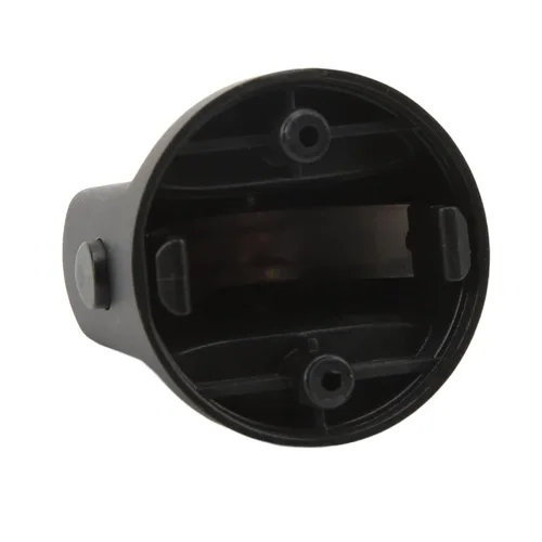 Miniatura 9 de 2 piezas de botón de arranque de encendido, kit de arranque de botón compatible con Mazda Cx-7 2007-2012 Cx-9 2007-2014 Mazda 6 2006-2007 OEM