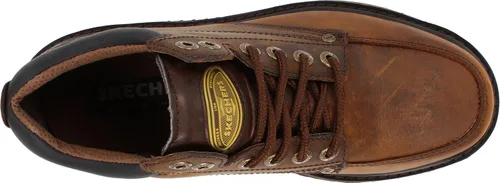 Miniatura 5 de Skechers Men's Mariner