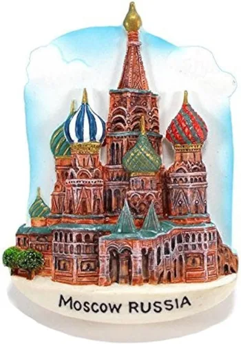 Miniatura 19 de WitnyStore Tiny Kapellbrücke Chapel Bridge Lucerna Suiza Suiza Europa Central Atracciones Turísticas Resina Refrigerador Imán Viajero Recuerdos