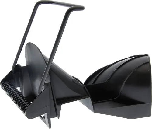 Enchufe de repuesto para cortacésped inalámbrico Ryobi de 20 pulgadas, modelos RY401011, RY410110-Y, RY401012, RY401120-Y, Smart Trek RY40LM03,