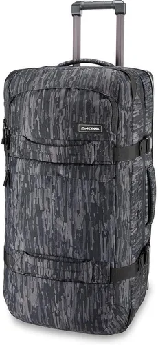 Miniatura 74 de Dakine Rodillo dividido 85L - Carbono, talla única